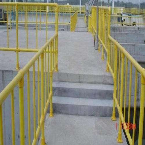 Rękawice FRP
